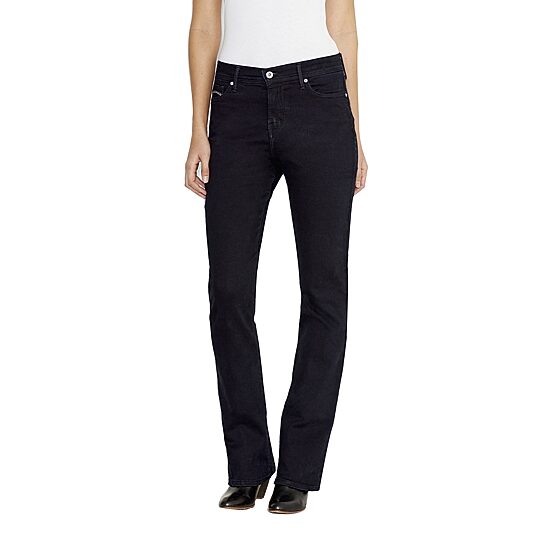 Levi's® 512™ Perfectly Shaping Bootcut Jeans