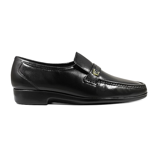 Florsheim® Riva Mens Slip-On Shoes