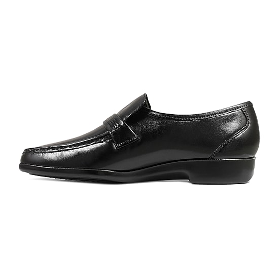 Florsheim® Riva Mens Slip-On Shoes