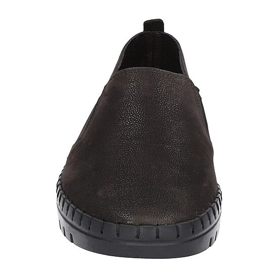 Easy Street Fresh Womens Sneakers