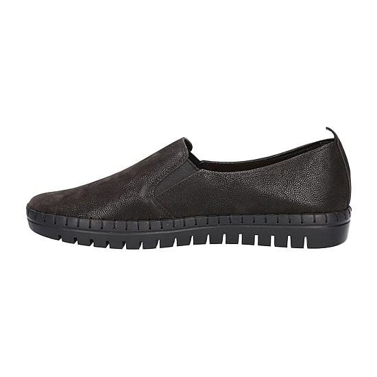Easy Street Fresh Womens Sneakers