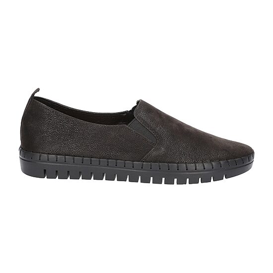 Easy Street Fresh Womens Sneakers