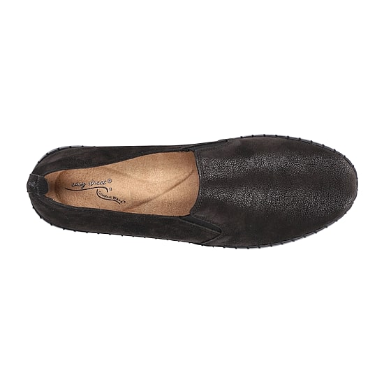 Easy Street Fresh Womens Sneakers