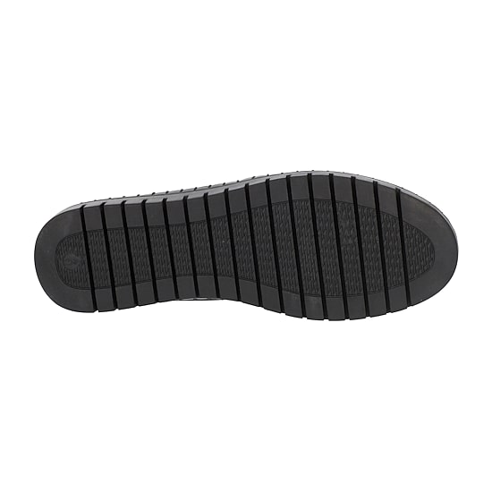 Easy Street Fresh Womens Sneakers