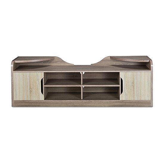 Furniture of America™ Bradson Living Room Collection TV Stand