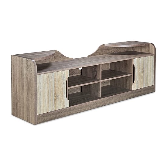 Furniture of America™ Bradson Living Room Collection TV Stand