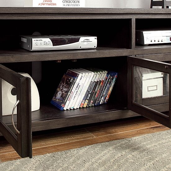 Furniture of America™ Madeline Living Room Collection TV Stand