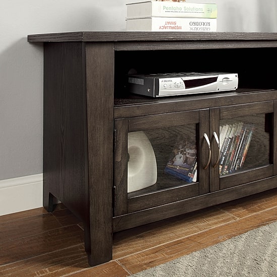 Furniture of America™ Madeline Living Room Collection TV Stand