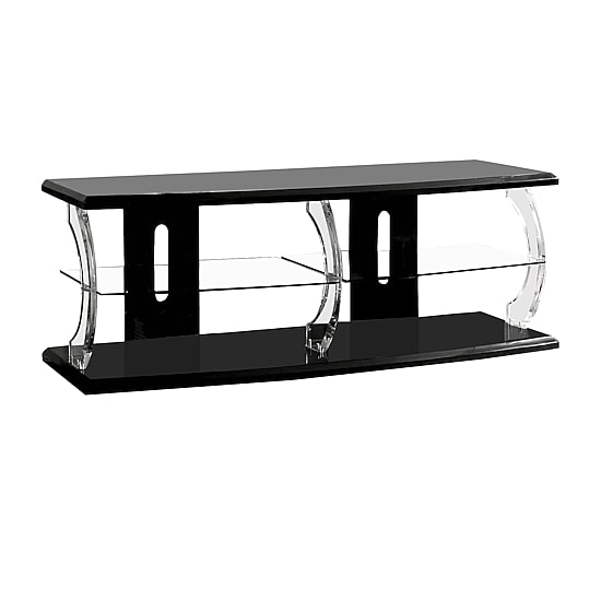 Furniture of America™ Vedot Living Room Collection TV Stand
