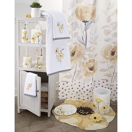 Avanti Marielle Trash Can