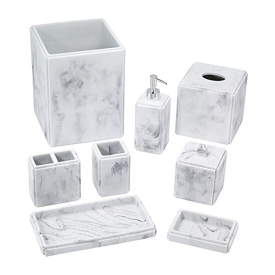 Avanti Catania Tumbler