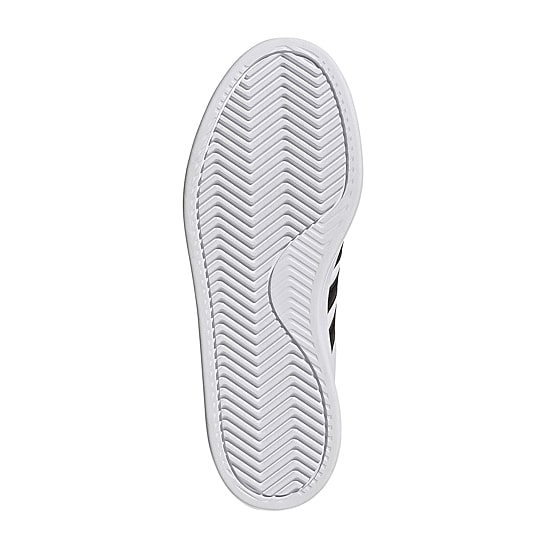adidas Grand Court 2.0 Womens Sneakers