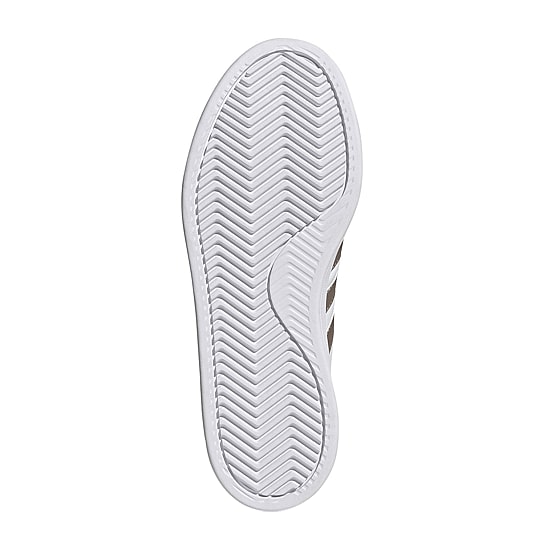 adidas Cloudfoam Grand Court 2.0 Womens Sneakers