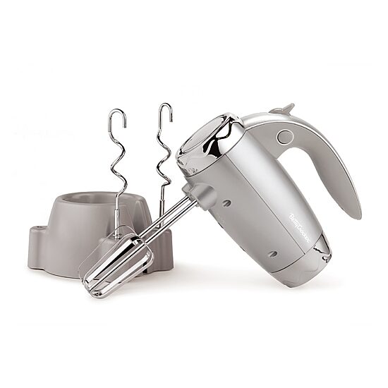Betty Crocker Lightweight Hand Mixer