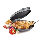 Betty Crocker 12 Inch Electric Grill
