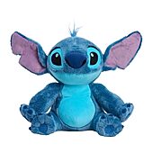 Disney Collection Lilo & Stitch Stuffed Animal
