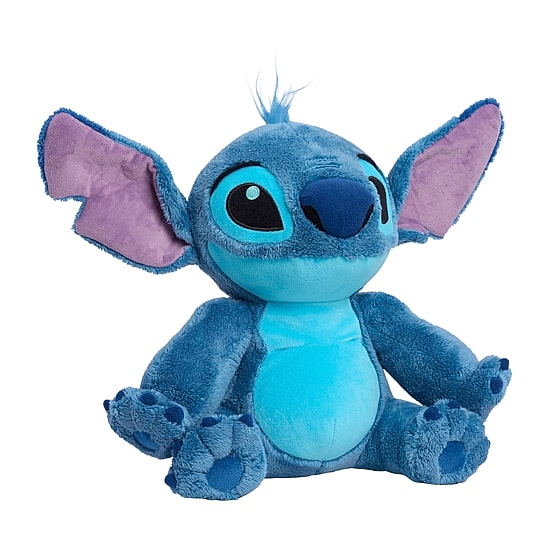 Disney Collection Lilo & Stitch Stuffed Animal