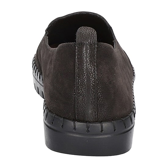 Easy Street Fresh Womens Sneakers