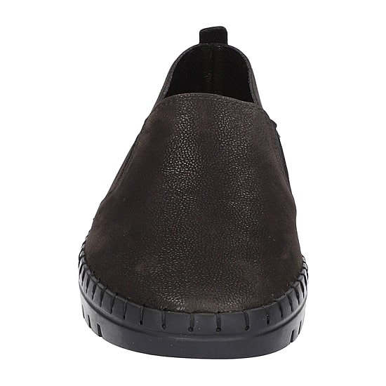 Easy Street Fresh Womens Sneakers