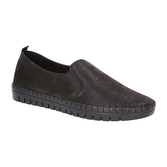 Easy Street Fresh Womens Sneakers
