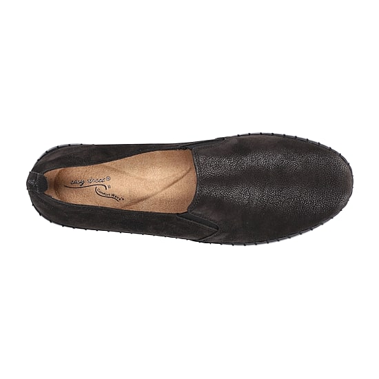 Easy Street Fresh Womens Sneakers