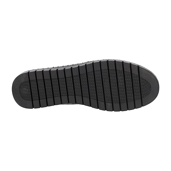 Easy Street Fresh Womens Sneakers