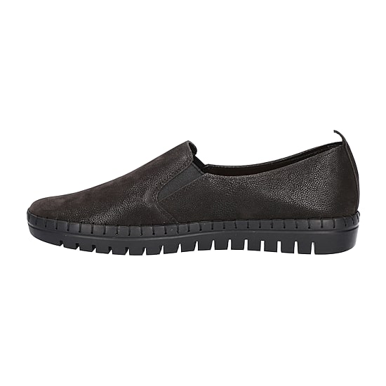 Easy Street Fresh Womens Sneakers