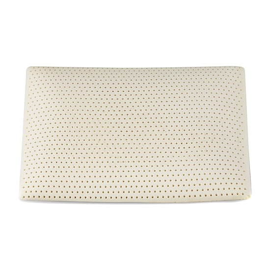 I AM Natural Latex Pillow