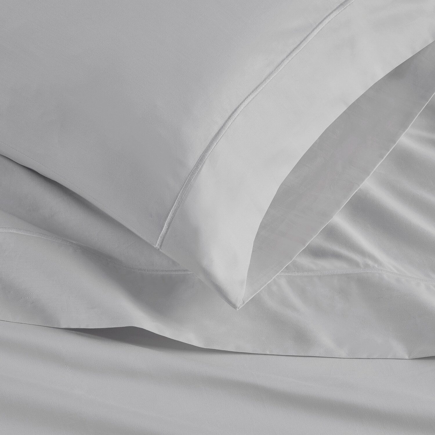 Croscill Luxury Egyptian Cotton 500tc Deep Pocket Sheet Set