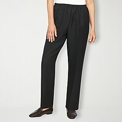 jcpenney black dress pants Men's Black Dress Pants - Men