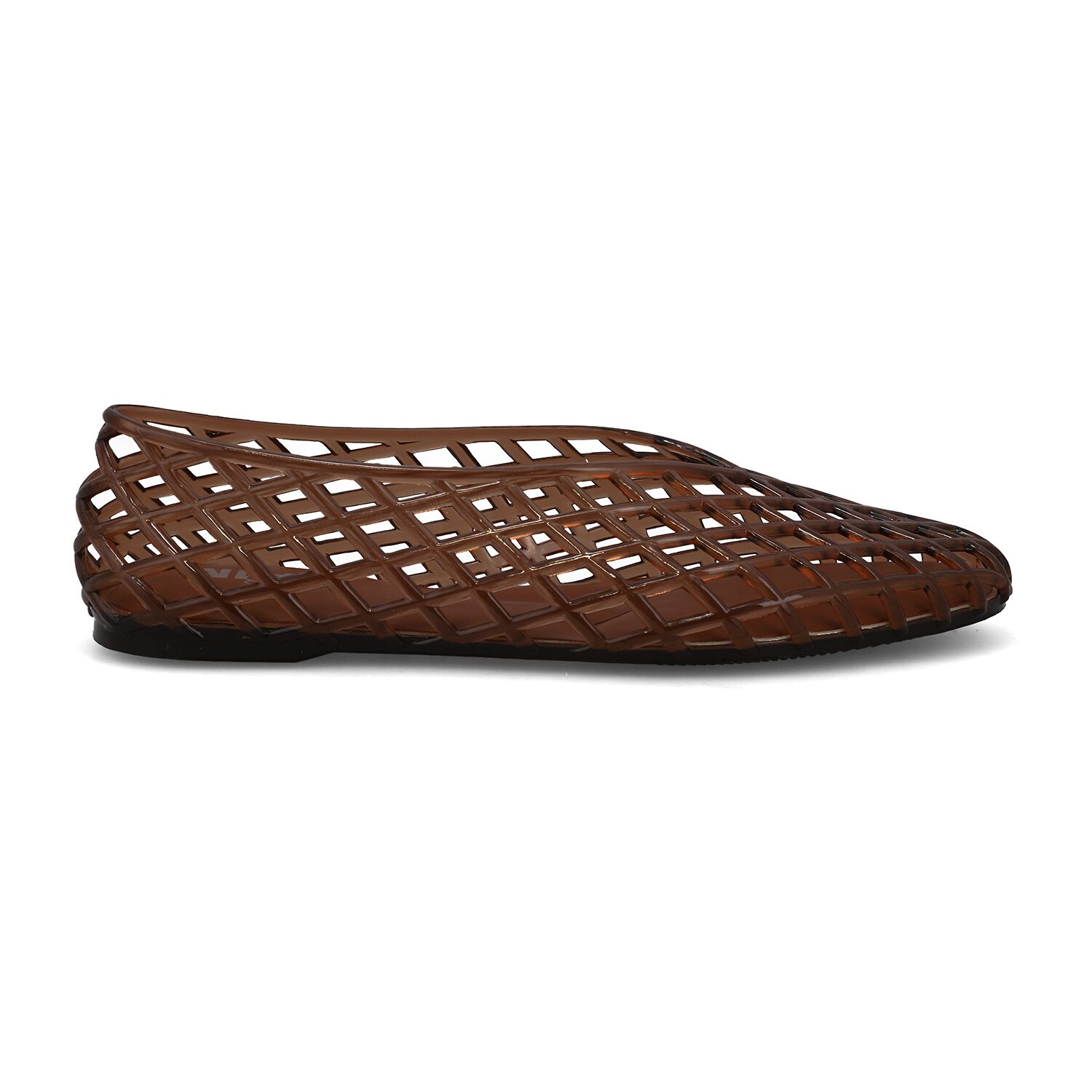 Mia Girl Womens Flat Sandals