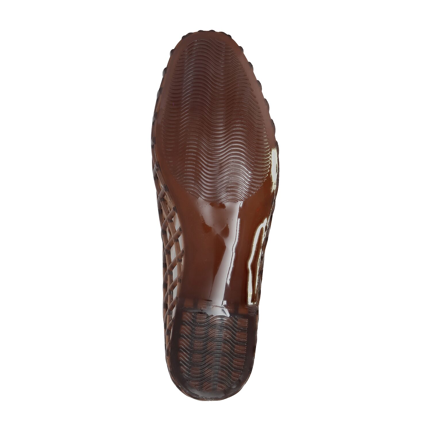 Mia Girl Womens Flat Sandals