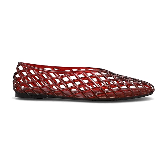 MIA girl Womens Flat Sandals