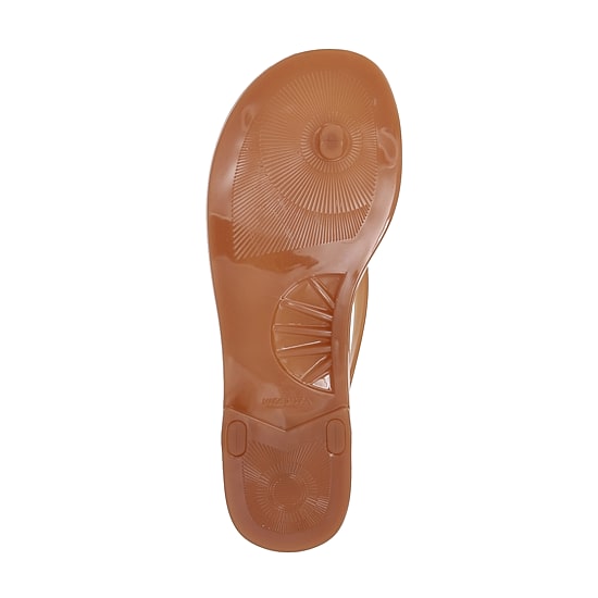 MIA girl Womens Lecee Flip-Flops