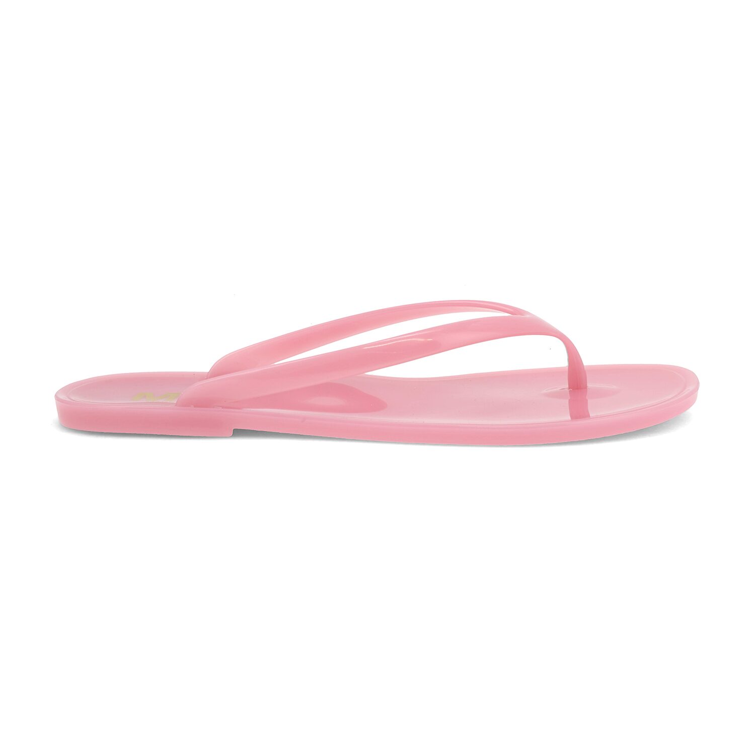 Mia Girl Womens Lecee Flip-Flops