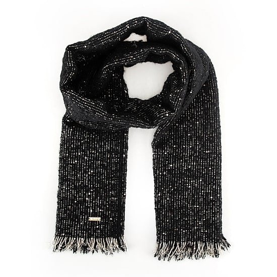 JS Jessica Simpson Scarf