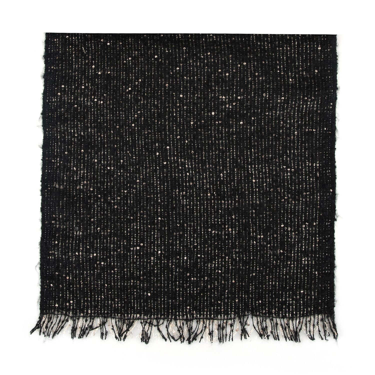 JS Jessica Simpson Scarf