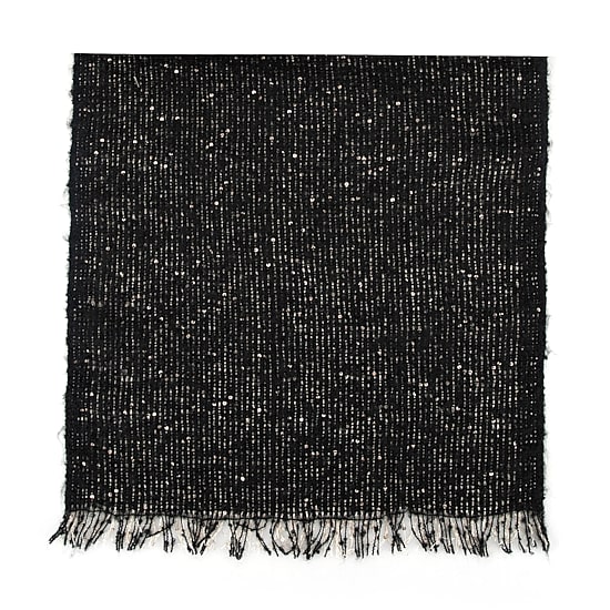 JS Jessica Simpson Scarf