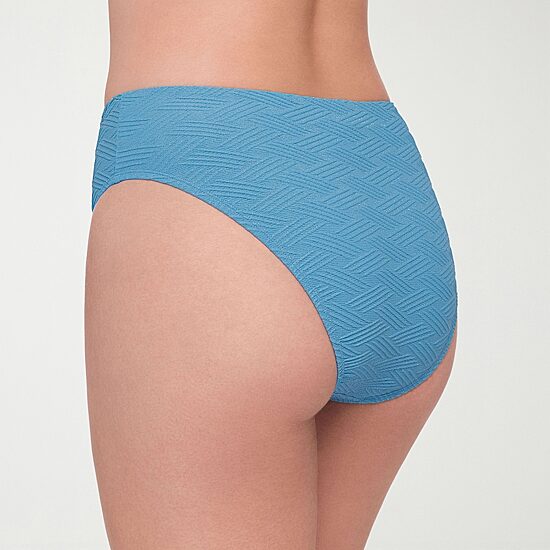S3 Swim Womens Moderate Coverage Bikini