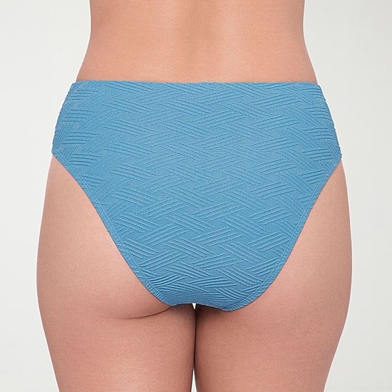 S3 Swim Womens Moderate Coverage Bikini