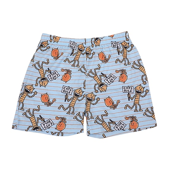 Little & Big Kid Girls Crew Neck Short Sleeve 3-pc. Pajama Set