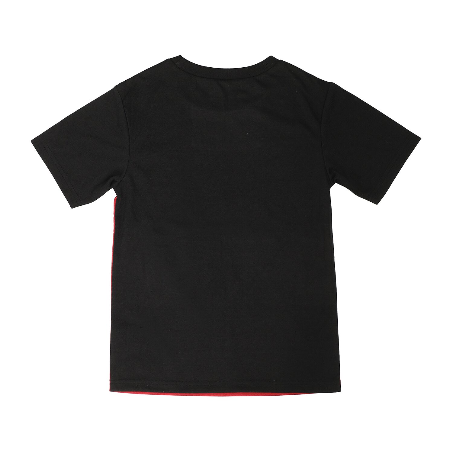 Little & Big Kid Boys Crew Neck Short Sleeve -pc. Pajama Set
