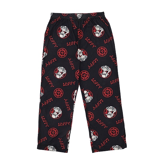 Little & Big Kid Boys Crew Neck Short Sleeve 3-pc. Pajama Set