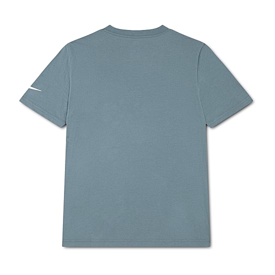 Nike 3BRAND by Russell Wilson Big Kid Boys Short Sleeve Regular Fit Graphic T-Shirt