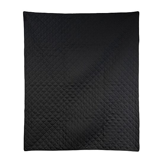 Donna Sharp Pine Circle Washable Throw