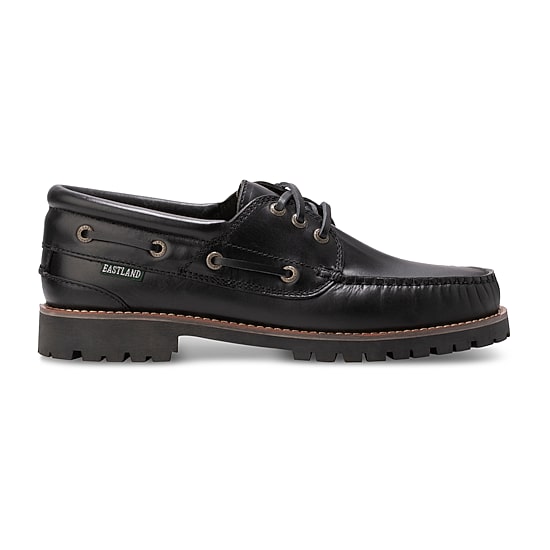 Eastland Seville Mens Moc Closed Toe Oxford Shoes