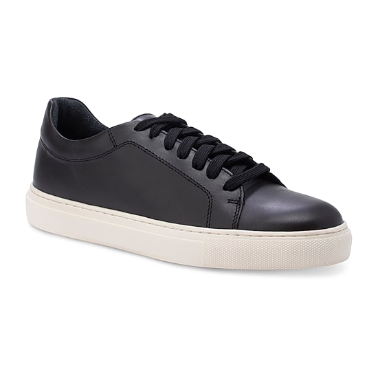 Eastland Exeter Mens Sneakers