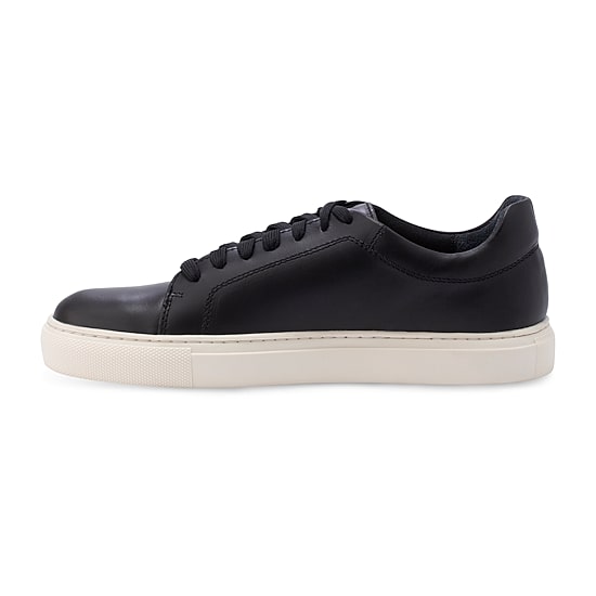 Eastland Exeter Mens Sneakers