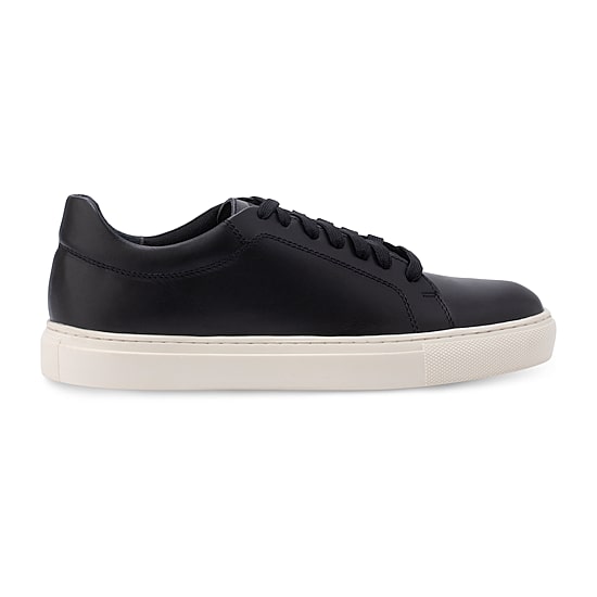 Eastland Exeter Mens Sneakers
