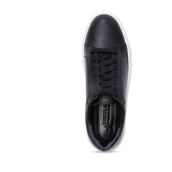 Eastland Exeter Mens Sneakers
